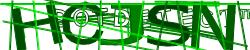 Submit Denver County Court eFiling